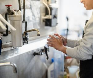 About The Faucet Pros Dalton, OH